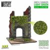 GSW Edera In Miniatura - Betulla Verde Scuro - Piccolo