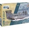 Italeri 6755 LCM-3