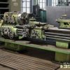 MiniArt 35660 Lathe Machine