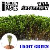 GSW Arbusti Alti - Verde Chiaro