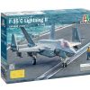 Italeri 1469 F-35C Lightning II