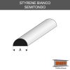 Maquette 401-55/3 (2,5) Semitondo