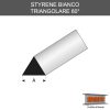 Maquette 404-57/3 (7) Triangolare 60°