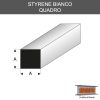 Maquette 407-53/3 (2) Quadro