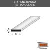 Maquette 410-52/3 (1,5x2,5) Rettangolare
