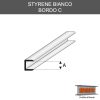 Maquette 446-53/3 (2) Bordo C
