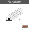 Maquette 447-53/3 (2) Connettore T