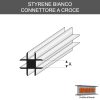 Maquette 448-53/3 (2) Connettore a Croce