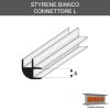 Maquette 449-53/3 (2) Connettore L