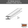 Maquette 450-51/3 (1) Connettore Piatto