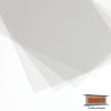 Maquette 603-00 - 0,20 mm Poliestere Trasparente