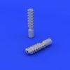 Brassin 632058 Do 335 muzzle brakes