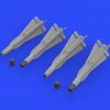 Brassin 632104 AIM-4G