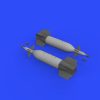 Brassin 632112 GBU-11