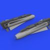Brassin 632146 AGM-65 Maverick