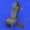 Brassin 648018 F-22A seat