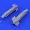 Brassin 648169 GBU-8/ B HOBOS1/48