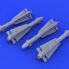 Brassin 648186 AIM-4D