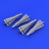 Brassin 648187 AIM-4G