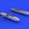 Brassin 648222 Storm Shadow