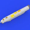 Brassin 648266 TERMA pod1/48