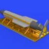 Brassin 648348 GBU-43/ B MOAB
