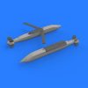 Brassin 648384 AGM-154C Block II