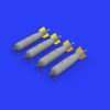 Brassin 648444 SUU-30B/ B