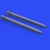 Brassin 648506 AIM-132 ASRAAM