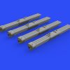 Brassin 648507 SUU-14 dispenser