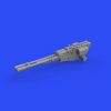 Brassin 648586 Mi-24VP GSh-23 cannon