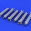 Brassin 672049 Mk.20 Rockeye II