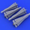 Brassin 672056 AIM-4G