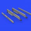 Brassin 672070 IRIS-T