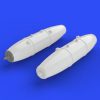 Brassin 672116 Mk.77 bombs1/72