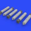 Brassin 672127 CBU-87
