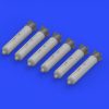 Brassin 672128 CBU-97