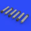 Brassin 672129 CBU-105
