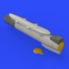 Brassin 672141 Sniper ATP