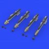 Brassin 672151 R-73 / AA-11 Archer