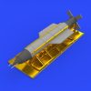 Brassin 672160 GBU-43/ B MOAB