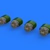 Brassin 672171 B-24 engines