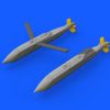Brassin 672175 AGM-154A/ C Block I
