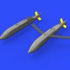 Brassin 672176 AGM-154C Block II