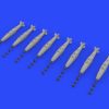 Brassin 672207 GBU-32 Non-Thermally Protected