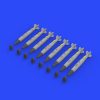 Brassin 672208 GBU-38 for B-2A