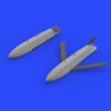 Brassin 672216 AGM-158