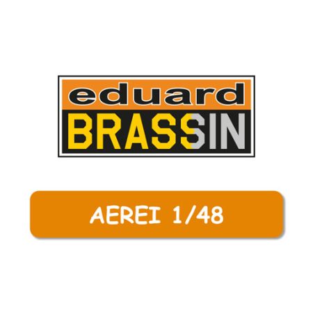 Aerei 1/48 Accessori e Upgrade