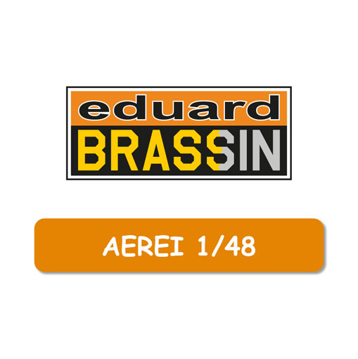 Aerei 1/48 Accessori e Upgrade