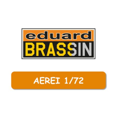 Aerei 1/72Accessori e Upgrade